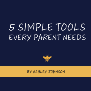 The Ultimate Parent's Guide to Talking About Sex