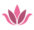 cropped-bloom-350-x-100-px.png